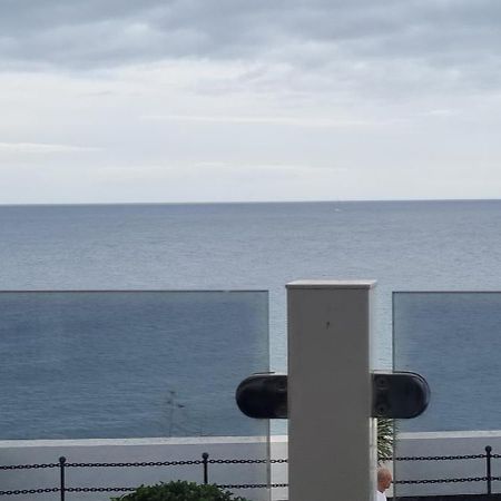 Apartamentos Capellania Puerto del Carmen  Kültér fotó