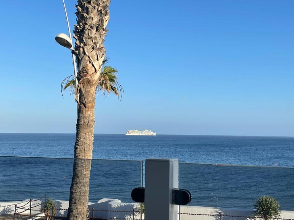 Apartamentos Capellania Puerto del Carmen  Kültér fotó