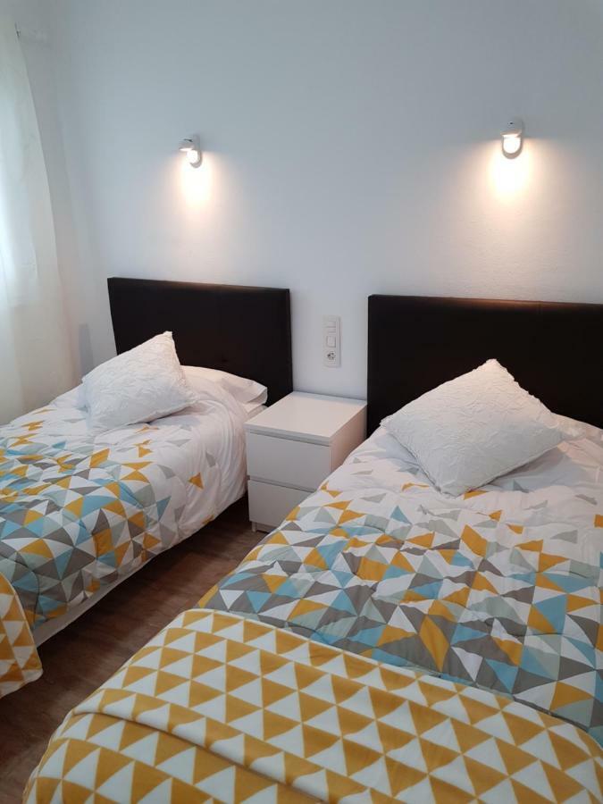 Apartamentos Capellania Puerto del Carmen  Kültér fotó