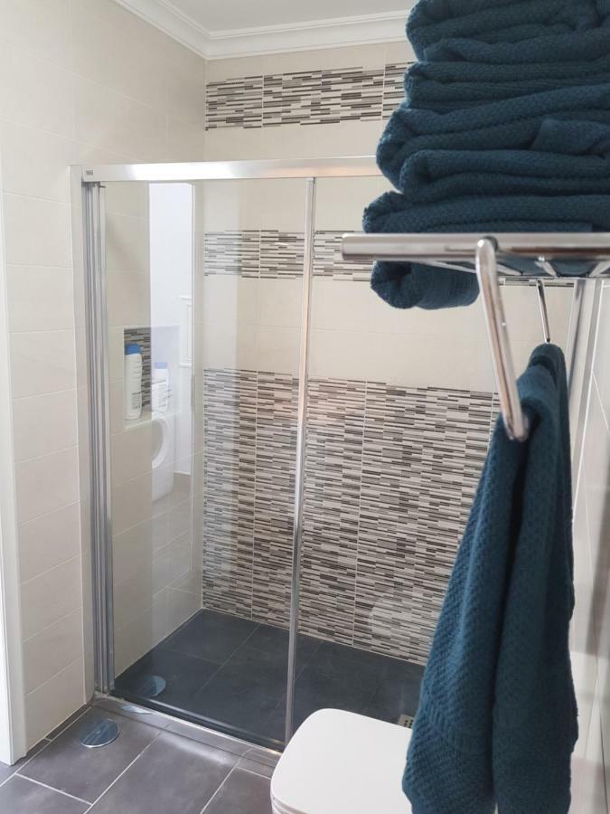 Apartamentos Capellania Puerto del Carmen  Kültér fotó